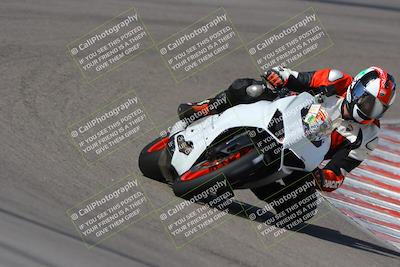 media/Mar-17-2024-Fastrack Riders (Sun) [[c7d6f8c14c]]/Level 2/Turn 5/